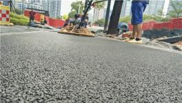 技術(shù)！混凝土十大突出問題解決方案