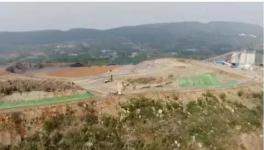 ?礦山靠近居民區(qū)、屢被投訴怎么辦？最經(jīng)濟(jì)解決辦法來了！