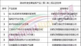 震撼！海螺水泥研發(fā)出3個水泥新品種！