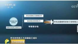 24人死亡17人受傷！又是外委單位“惹的禍”！