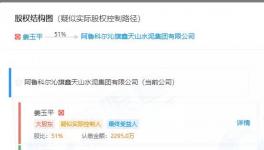 又出事了！水泥廠突發(fā)事故，1人死亡！被責(zé)令停產(chǎn)半年！