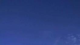 4死2傷！風(fēng)機坍塌事故調(diào)查結(jié)果出來了！建議追究刑責(zé)！