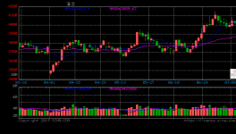 攻堅年底合格環(huán)保答卷 多省份夏季錯峰生產(chǎn)