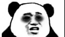 自從干了水泥，病全好了，人也精神了！