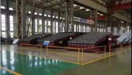 水泥窯協(xié)同領(lǐng)軍企業(yè)！海螺創(chuàng)業(yè)從影子股到環(huán)保新龍頭！