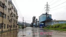 破產(chǎn)重整！又一家水泥企業(yè)正式點(diǎn)火！