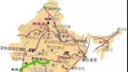 亞洲市場(chǎng)新進(jìn)展，這個(gè)“鐵家伙”去了印度！