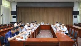 投資114億元！金隅冀東將干這件大事！