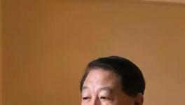 節(jié)煤節(jié)電節(jié)氨水！看看這些企業(yè)是如何優(yōu)化預(yù)熱器和分解爐的！