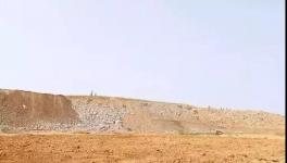 污染防治不合格！多家水泥企業(yè)被通報(bào)！