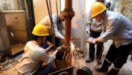 陜煤生態(tài)水泥：刷新歷史“成績(jī)單”開啟高質(zhì)量發(fā)展新征程