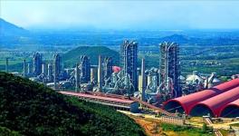 建材“巨無(wú)霸”企業(yè)的轉(zhuǎn)型“密碼”！