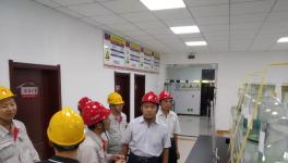 抽檢檢測(cè)，嚴(yán)管重治！這個(gè)地區(qū)強(qiáng)化水泥質(zhì)量監(jiān)管