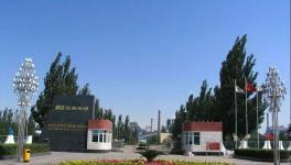 未來的民用水泥市場或由這兩個品種“領(lǐng)導(dǎo)”！