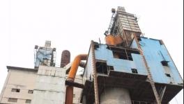 “中國水泥第一爆”，是我國水泥工業(yè)的重要分水嶺！