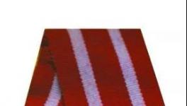 難忘80年！國(guó)內(nèi)首家水泥博物館承載著一代人的記憶！