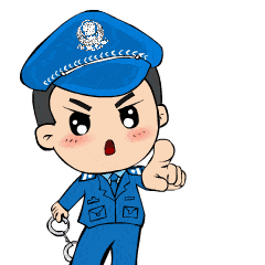 “老電焊工”無(wú)證上崗，出事故悔已晚矣......