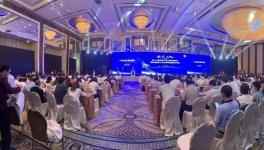 實(shí)現(xiàn)利潤同比增長了139.00%！塔牌集團(tuán)創(chuàng)出最好業(yè)績！