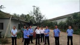 違法分裝被整治，祁連山水泥銷量明顯上漲！