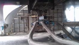 干貨！燃燒器不好用？這個(gè)因素最易被忽略！