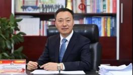 肖家祥：批小建大、虛假置換、重復(fù)置換成為水泥行業(yè)假議題、真問題！