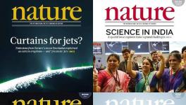 地球上的沙子快沒了，牽動(dòng)了水泥價(jià)格！建筑行業(yè)何去何從