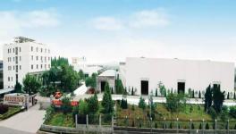 采購部、安環(huán)部請注意：發(fā)現(xiàn)過濾材料新大陸！