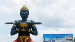 海螺水泥入鄉(xiāng)隨俗，傾心打造本土企業(yè)