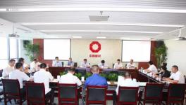 中聯(lián)水泥鄭平片區(qū)效益、價(jià)格大幅提升，商混售價(jià)達(dá)到歷史新高