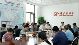 三把火！高登榜會長上任后首次做出四點指示！