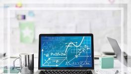 這4種銀行承兌匯票不能收！請(qǐng)轉(zhuǎn)告！