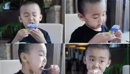 干水泥的，1年能掙多少錢？