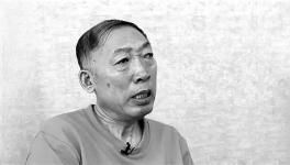 這位“領導”曾多次收受水泥企業(yè)賄賂，終被起訴！