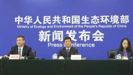 “平時(shí)不作為、急時(shí)‘一刀切’！用餐時(shí)間竟找不到吃飯的地方！