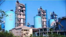 這家企業(yè)四大股東誓師：股份不減持!