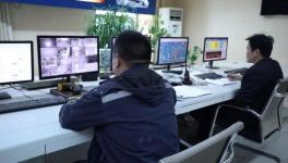 開創(chuàng)一個(gè)個(gè)第一！填補(bǔ)一項(xiàng)項(xiàng)空白！這家水泥企業(yè)書寫輝煌成就！