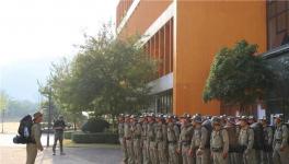 紅獅水泥海外“鐵軍”煉成記！