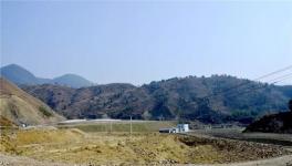 海螺水泥“加、減法”，每年節(jié)煤5萬噸，減排CO2約12萬噸