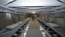 這家水泥企業(yè)是如何提高效率、增加產(chǎn)能、保證利潤的？