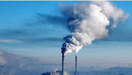 10月13日起！這個地所有水泥廠、工地將停產(chǎn)、停工！物流停運！