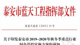 這一地區(qū)水泥企業(yè)自10 月 15 日起停產(chǎn)！