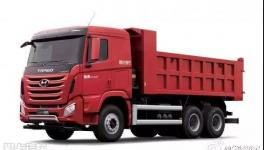 如何識別能把橋壓塌的大車？快看！能救命！