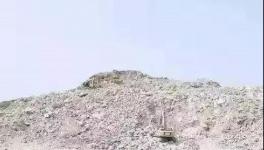 曝光！華沃（山東）等多家水泥企業(yè)被重罰！