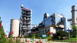 協(xié)同破裂!海螺水泥直降30元/噸!“價格戰(zhàn)”一觸即發(fā)!