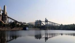 上峰水泥寧夏、廣西區(qū)域戰(zhàn)略落地，增長空間打開