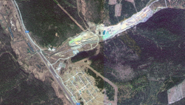 突發(fā)！水壩垮塌！造成28人死亡失蹤！14人受傷！