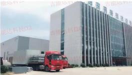 國內(nèi)首條SCR水泥線再次上新：增加高品質(zhì)機制砂項目！