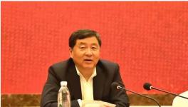 180元/噸低價(jià)水泥要來(lái)了！水泥智能工廠亮相！