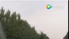 不超載不給裝水泥！水泥行業(yè)“百?lài)嵧酢狈簽E！