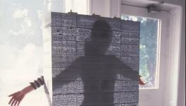 驚艷！混凝土也可以是透明的?。ńM圖）